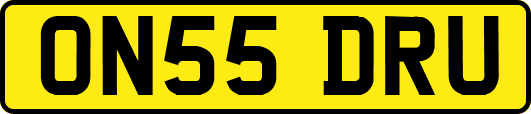 ON55DRU
