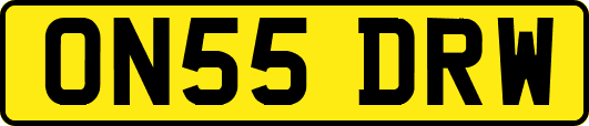 ON55DRW