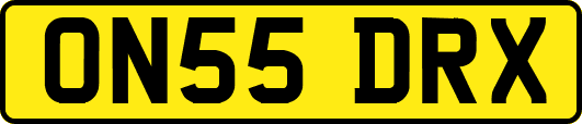 ON55DRX