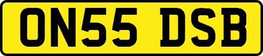 ON55DSB