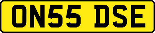 ON55DSE