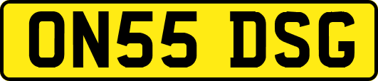 ON55DSG