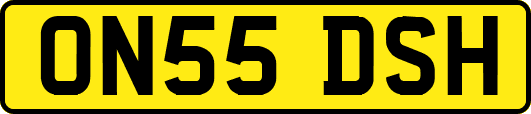 ON55DSH
