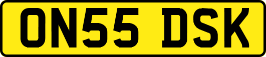 ON55DSK