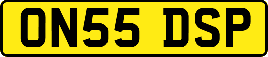 ON55DSP