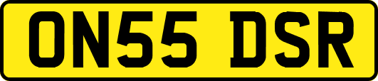 ON55DSR