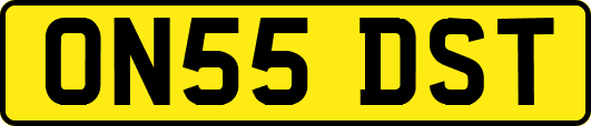 ON55DST