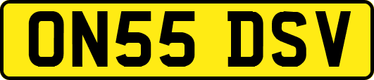 ON55DSV
