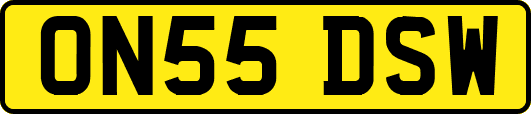 ON55DSW