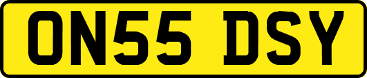 ON55DSY