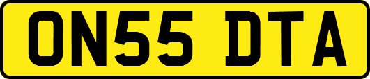 ON55DTA