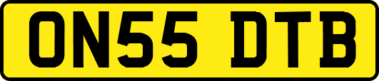 ON55DTB