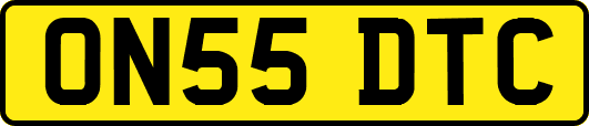 ON55DTC
