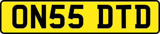 ON55DTD
