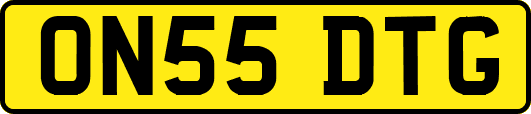 ON55DTG