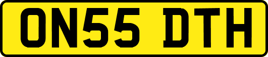 ON55DTH