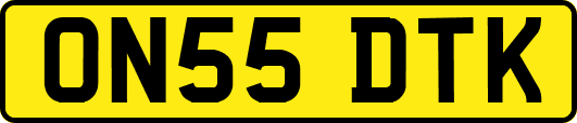 ON55DTK