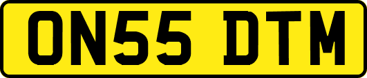 ON55DTM
