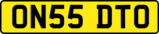 ON55DTO