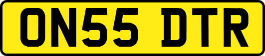 ON55DTR