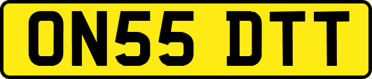 ON55DTT
