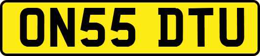 ON55DTU
