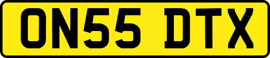 ON55DTX