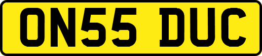 ON55DUC
