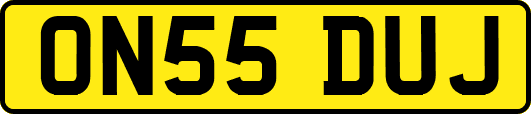 ON55DUJ