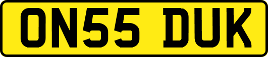 ON55DUK
