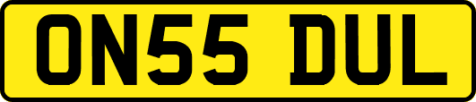 ON55DUL