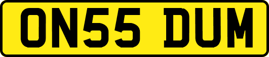 ON55DUM