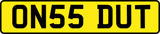 ON55DUT