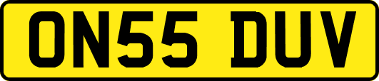ON55DUV