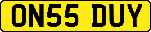 ON55DUY