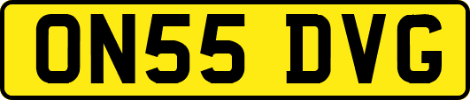 ON55DVG