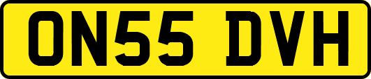 ON55DVH