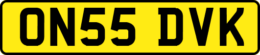 ON55DVK