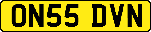 ON55DVN