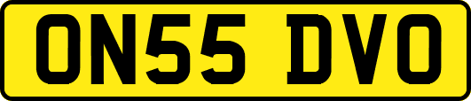 ON55DVO