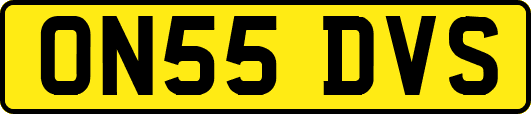 ON55DVS