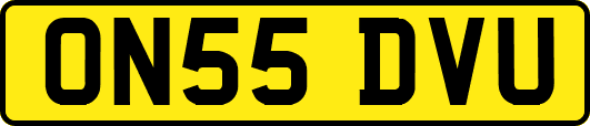ON55DVU