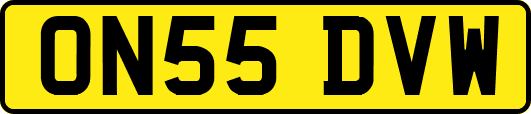 ON55DVW