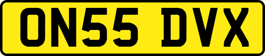 ON55DVX