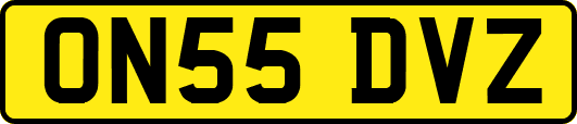 ON55DVZ