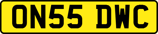 ON55DWC