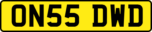 ON55DWD
