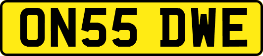 ON55DWE
