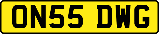 ON55DWG