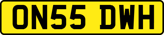 ON55DWH